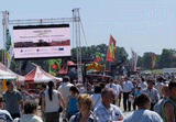 Venue for AGRO-TECH MINIKOWO: Agrotech Sp. z o.o. (Bydgoszcz)