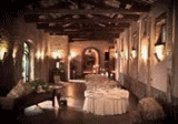 Lieu pour CAGLIARI SPOSI EXPO: Convento San Giuseppe (Cagliari)