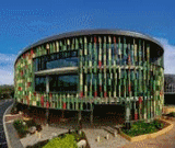 Lieu pour CAPA AIRLINE AVIATION SUMMIT - AUSTRALIA PACIFIC: Cairns Convention Centre (Cairns City, QLD)