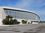 Venue for MOSTRA MERCATO SCAMBIO - CAORLE: PalaExpoMar, Caorle (Caorle)