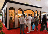 ICEC (International Corporate Events Center), Casablanca