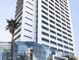 Lieu pour MDINIT EXPO - CASABLANCA: Sofitel Casablanca Tour Blanche (Casablanca)