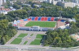 Lenin Stadium