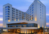 Venue for FRO CHANDIGARH: Hotel Park Plaza Zirakpur (Chandigarh)