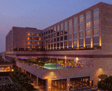 Hyatt Regency, Chandigarh