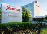 Ubicacin para AMERICAN MANUFACTURING SUMMIT: Chicago Marriott Schaumburg (Chicago, IL)