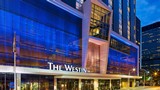 Ubicación para PVC FORMULATION NORTH AMERICA: The Westin Cleveland Downtown (Cleveland, OH)