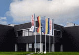 Ubicacin para IDENTICOM4: Parcul Industrial Tetarom III (Cluj-Napoca)
