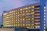 Ubicacin para LTD EDITION - COIMBATORE: Vivanta by Taj - Surya (Coimbatore)