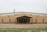 Navarro County Expo Center