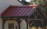 Ubicacin para GUNS & KNIFE SHOW COVINGTON: The Newton County Agricultural Center (Covington, GA)