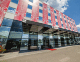 Premier Krakw Hotel
