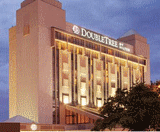 DoubleTree Dallas / Richardson Htel