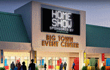 Big Town Event Center Mesquite
