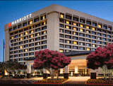 Addison Marriott Quorum by the Galleria