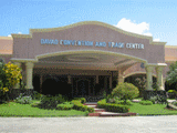 Davao Convention & Trade Center