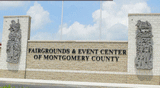 Ubicacin para DAYTON GUN & KNIFE SHOW: Montgomery County Event Center (Dayton, OH)