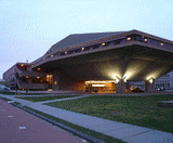 Delft University of Technology