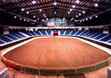 Ubicacin para DENVER CHRISTMAS SHOW: National Western Complex (Denver, CO)