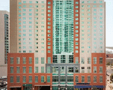 Embassy Suites by Hilton Denver