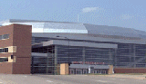 Iowa Events Center