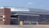 Ubicacin para DES MOINES HOLIDAY BOUTIQUE: Iowa Events Center (Des Moines, IA)