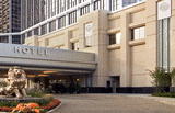 Venue for AUTOMOTIVE LOGISTICS GLOBAL CONFERENCE: MGM Grand Hotel, Detroit (Detroit, MI)