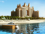 Atlantis, The Palm