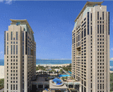 Habtoor Grand Resort & Spa