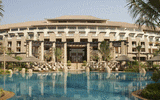 Venue for SMART SKYSCRAPERS SUMMIT: Sofitel Dubai The Palm Resort & Spa (Dubai)