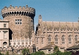 Dublin Castle