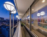 Ubicacin para MEDICAL TUBING & CATHETERS - EUROPE: Clayton Hotel, Dsseldorf (Dsseldorf)