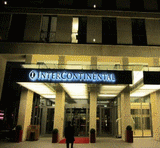 InterContinental Dsseldorf