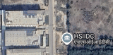 Ort der Veranstaltung IMT INDUSTRIAL EXPO: HSIIDC Club Grounds (Faridabad)