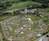 Lieu pour CENTRAL DISTRICTS FIELD DAYS: Manfeild Park (Feilding)