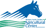 Western N.C. Agricultural Center