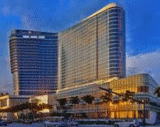 Omni Fort Lauderdale Hotel
