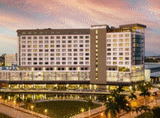 Ubicacin para BITAC FOOD & BEVERAGE: Luminary Hotel & Co. (Fort Myers, FL)