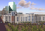 Lieu pour DUG PERMIAN BASIN: Fort Worth Convention Center (Fort Worth, TX)