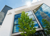 Ubicacin para SIGHTCITY FRANKFURT: Kap Europa Congress Centre (Frncfort del Meno)