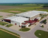 Lieu pour FRANKLIN, TN - GUN SHOW: Williamson County Expo Center, TN (Franklin, TN)