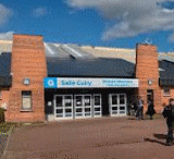 Salle Cuiry