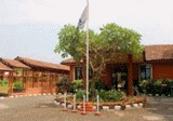 Ubicacin para INDIA ENERGY WEEK: The International Centre, Goa (Goa)