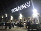 Team Square