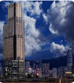 Ubicacin para MIPIM ASIA SUMMIT: Rosewood Hong Kong (Hong Kong)