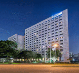 Ubicacin para AMERICAN MANUFACTURING STRATEGIES SUMMIT: Hilton Post Oak (Houston, TX)