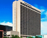Venue for IMPACT - THE INDUSTRIAL AI AND DATA CONFERENCE: The Westin Galleria, Houston (Houston, TX)