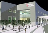 NRG Center