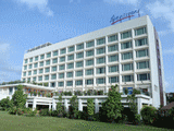 Lieu pour FASHIONISTA LIFESTYLE EXHIBITION - HUBLI: Hotel Dennisons, Hubli (Hubli (Hubballi))