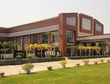 Ubicacin para PROWAVE EXPO: Classic Convention Three & Athidhi Convention (Hyderabad)